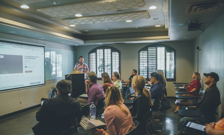 Indianapolis Speedway University's Nursing School Celebrates Completion of Nursing Program